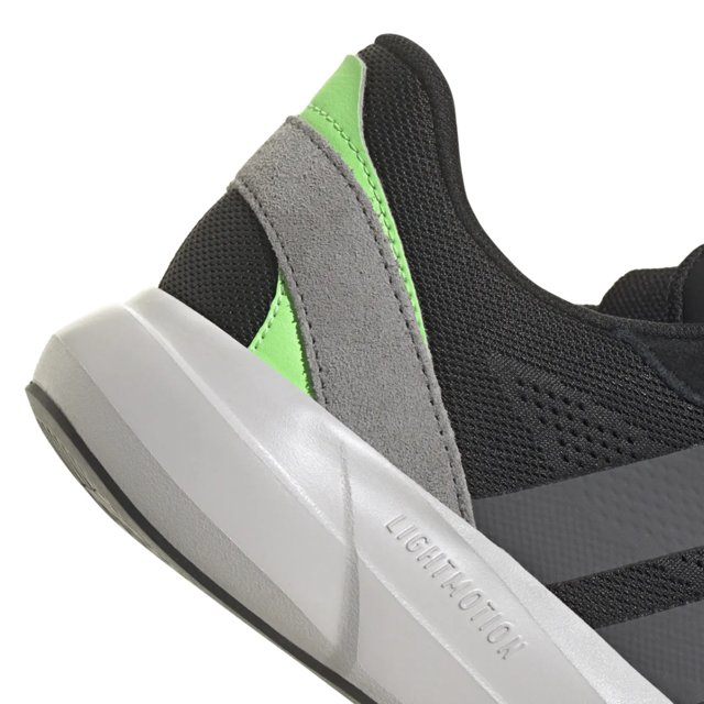 adidas gazelle silver green womens Adidas Run 90S Running Shoes main image 0