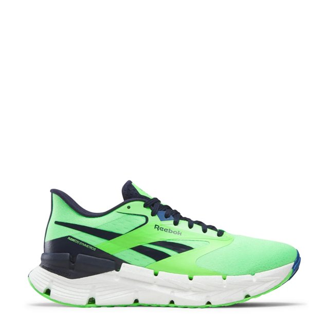 Men's Floatzig Symmetros Running Shoe