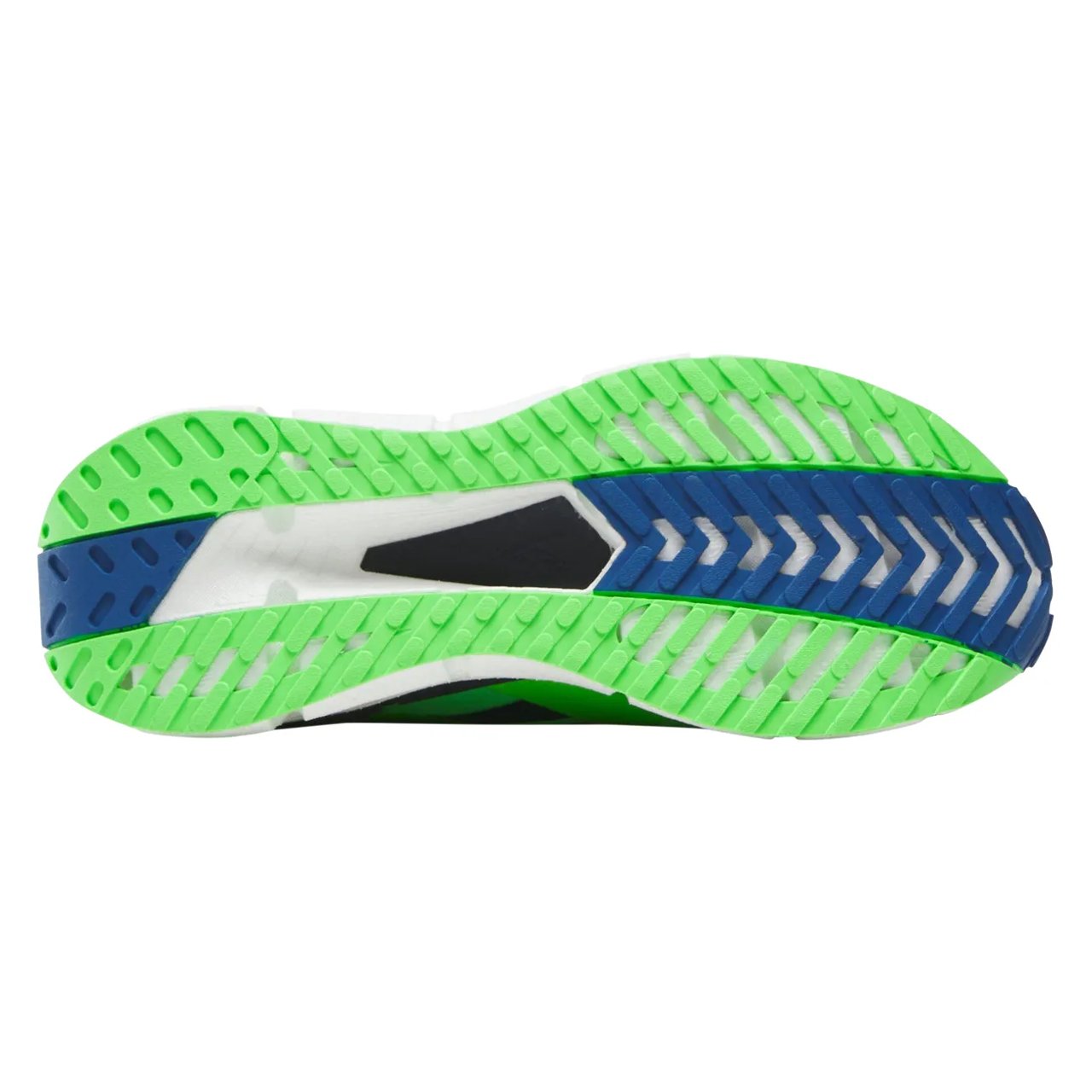 Men's Floatzig Symmetros Running Shoe