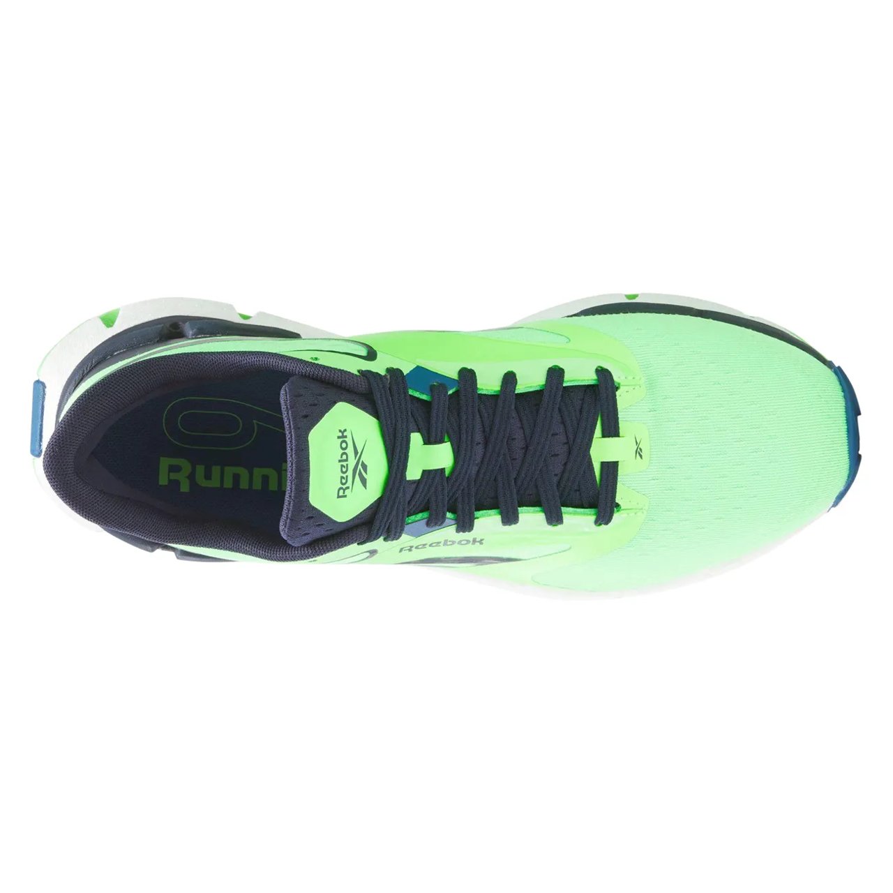 Men's Floatzig Symmetros Running Shoe