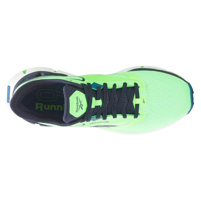 Men's Floatzig Symmetros Running Shoe