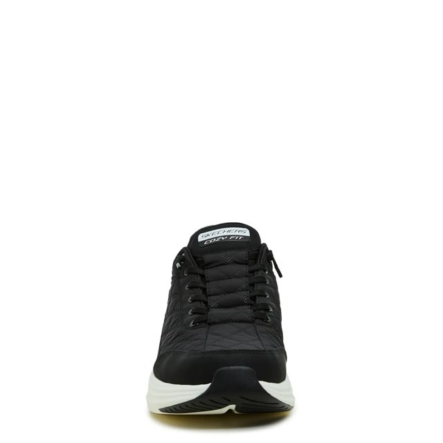 Men's Hands Free Slip-Ins Contour Foam Cozy Fit Sneaker