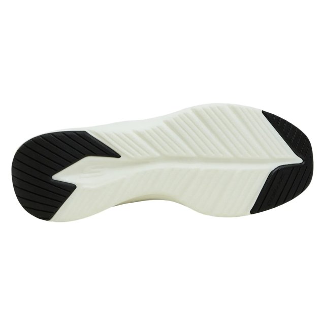 Skechers Men's Hands Free Slip-Ins Contour Foam Cozy Fit Sneaker