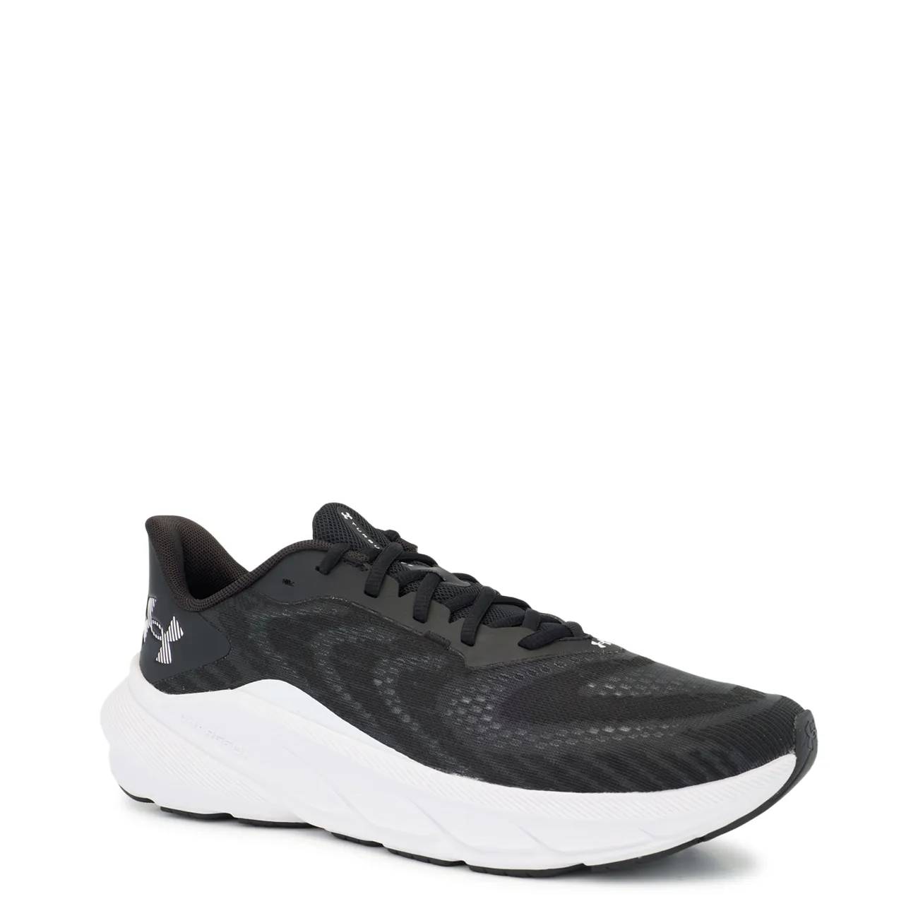 Under Armour Men's Turbulence 3 Sneaker