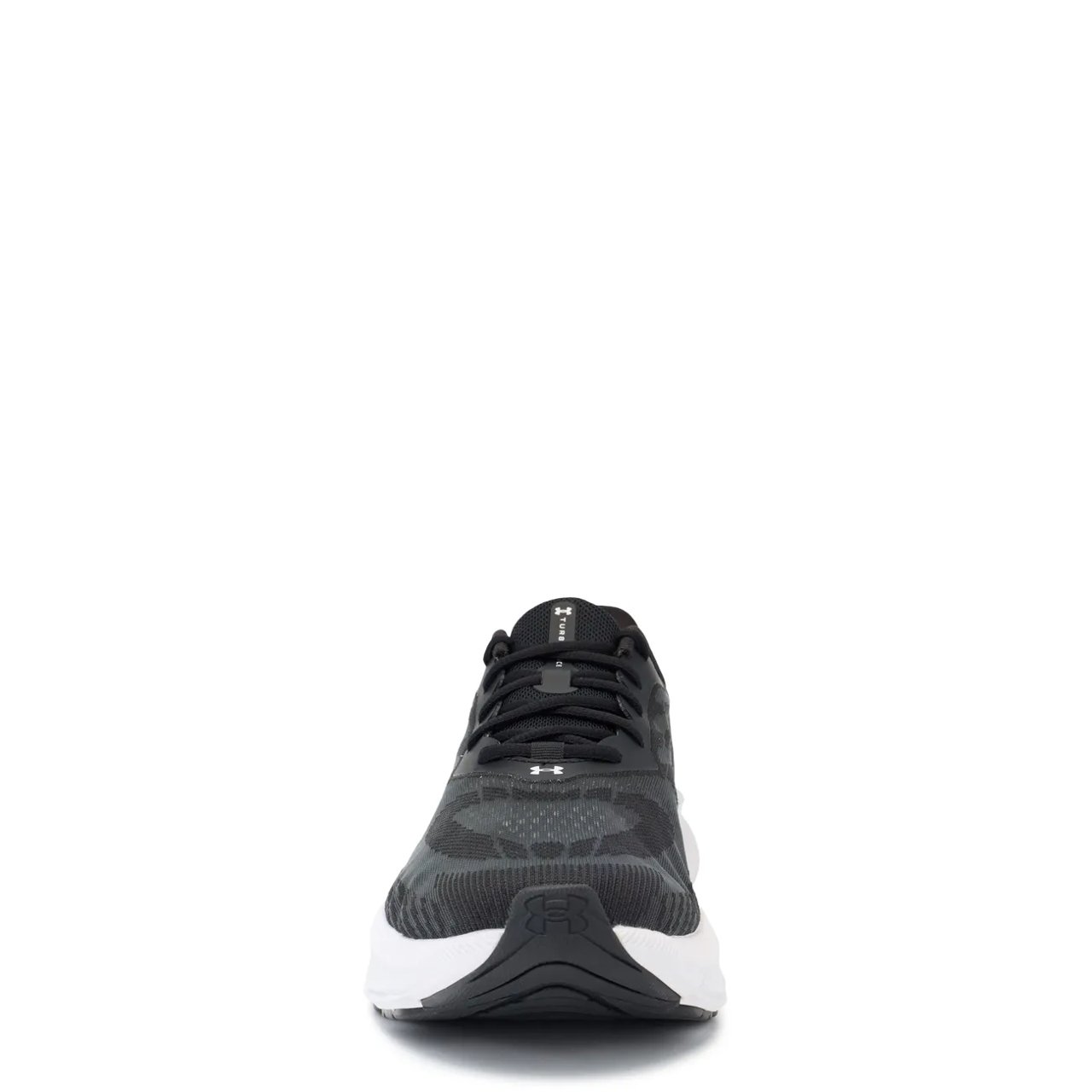 Men's Turbulence 3 Sneaker