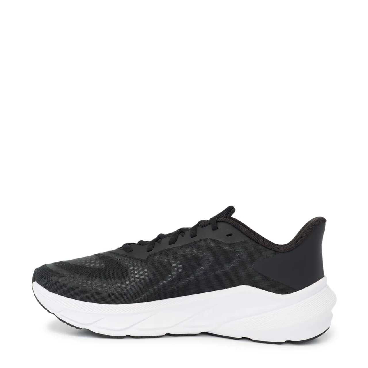 Men's Turbulence 3 Sneaker