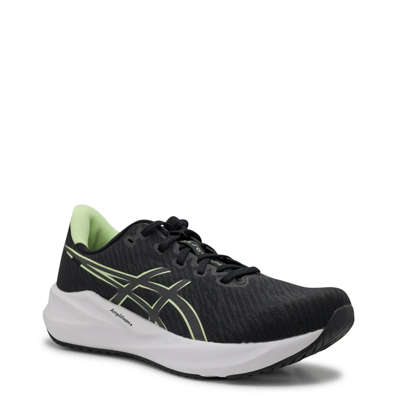 Men's Versablast Running Shoe