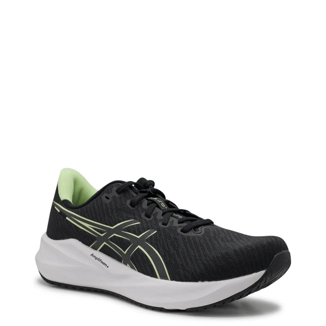 ASICS Men's Versablast Running Shoe