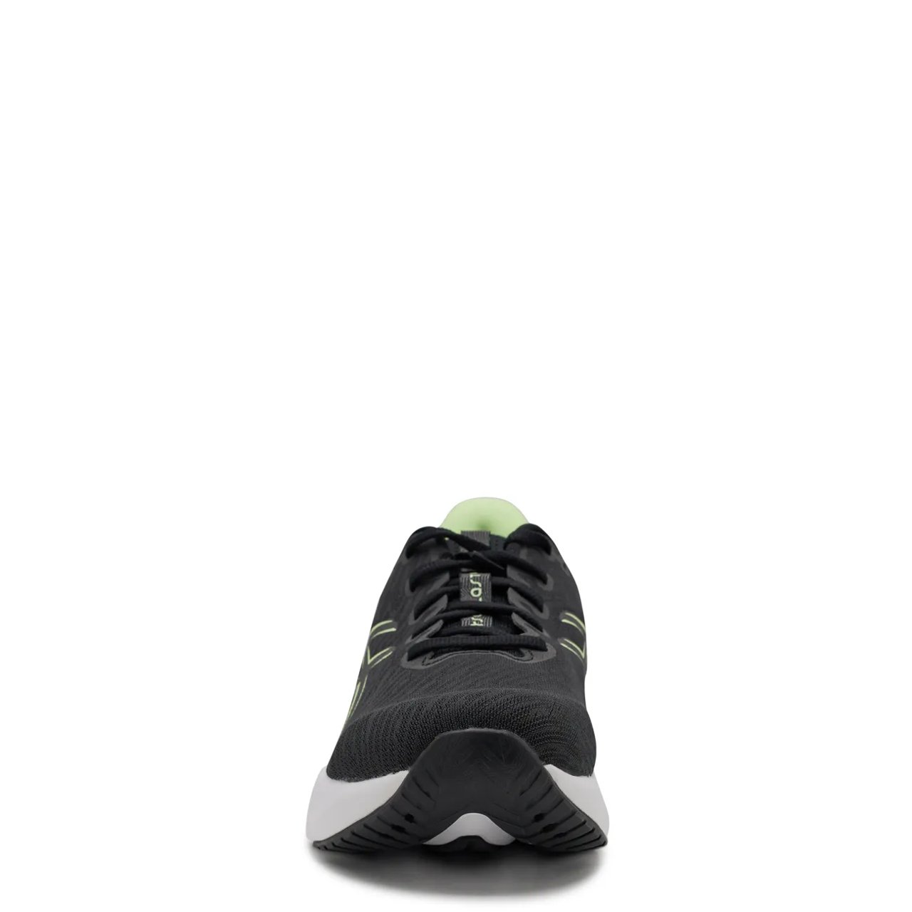 Men's Versablast Running Shoe