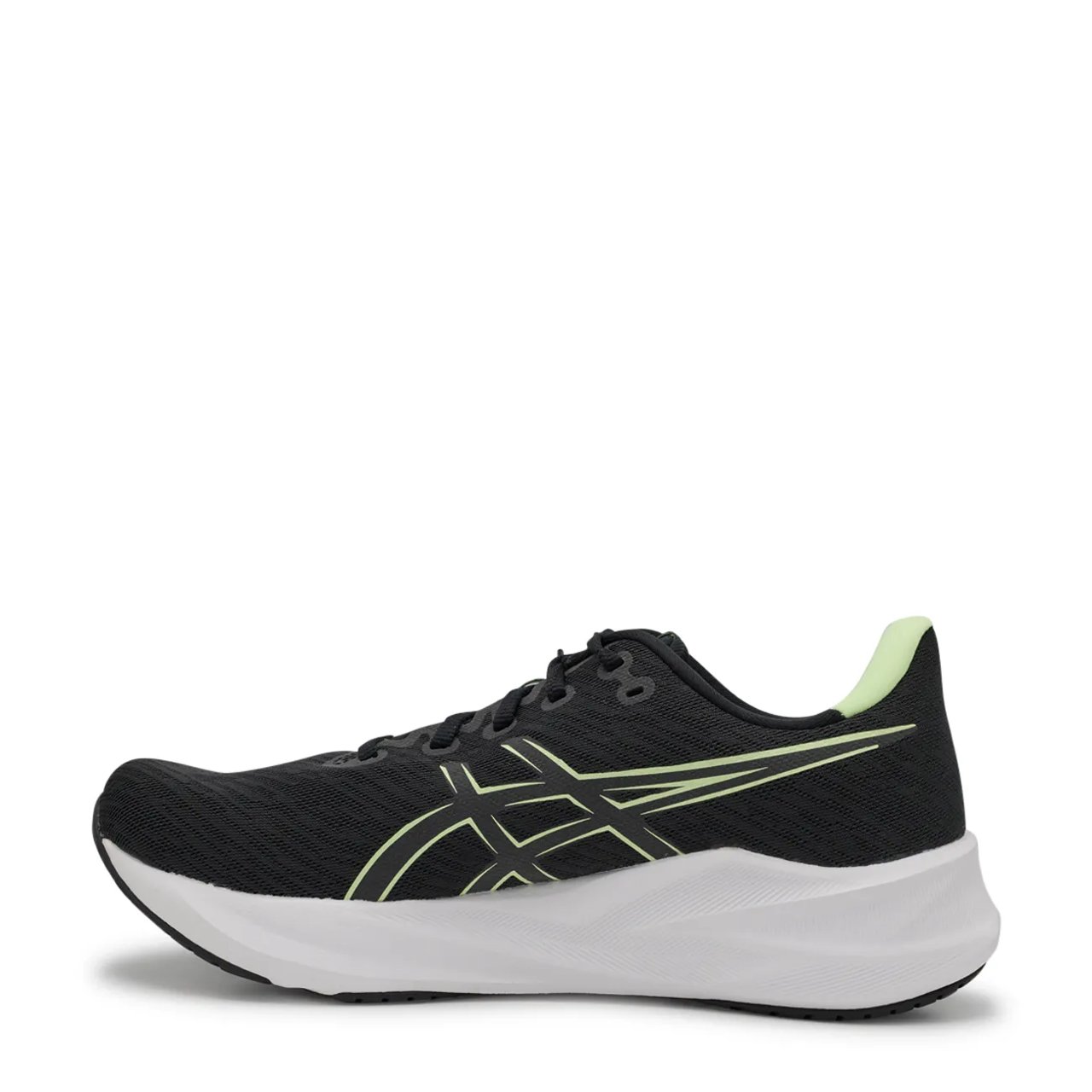 Men's Versablast Running Shoe