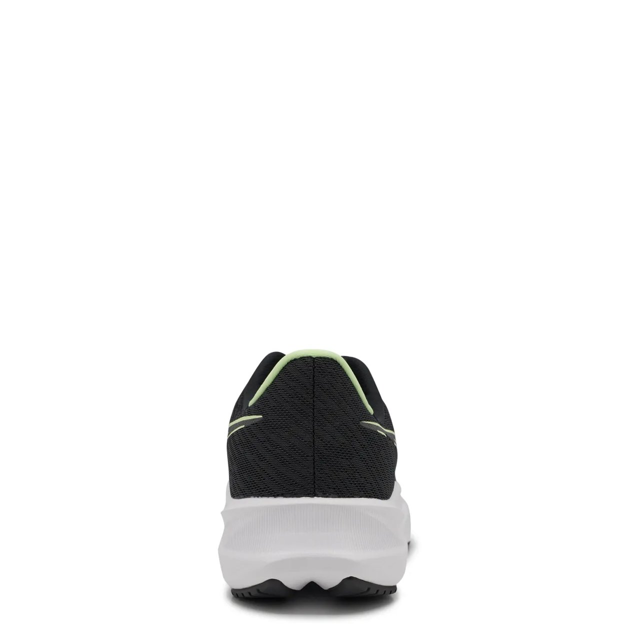 Men's Versablast Running Shoe