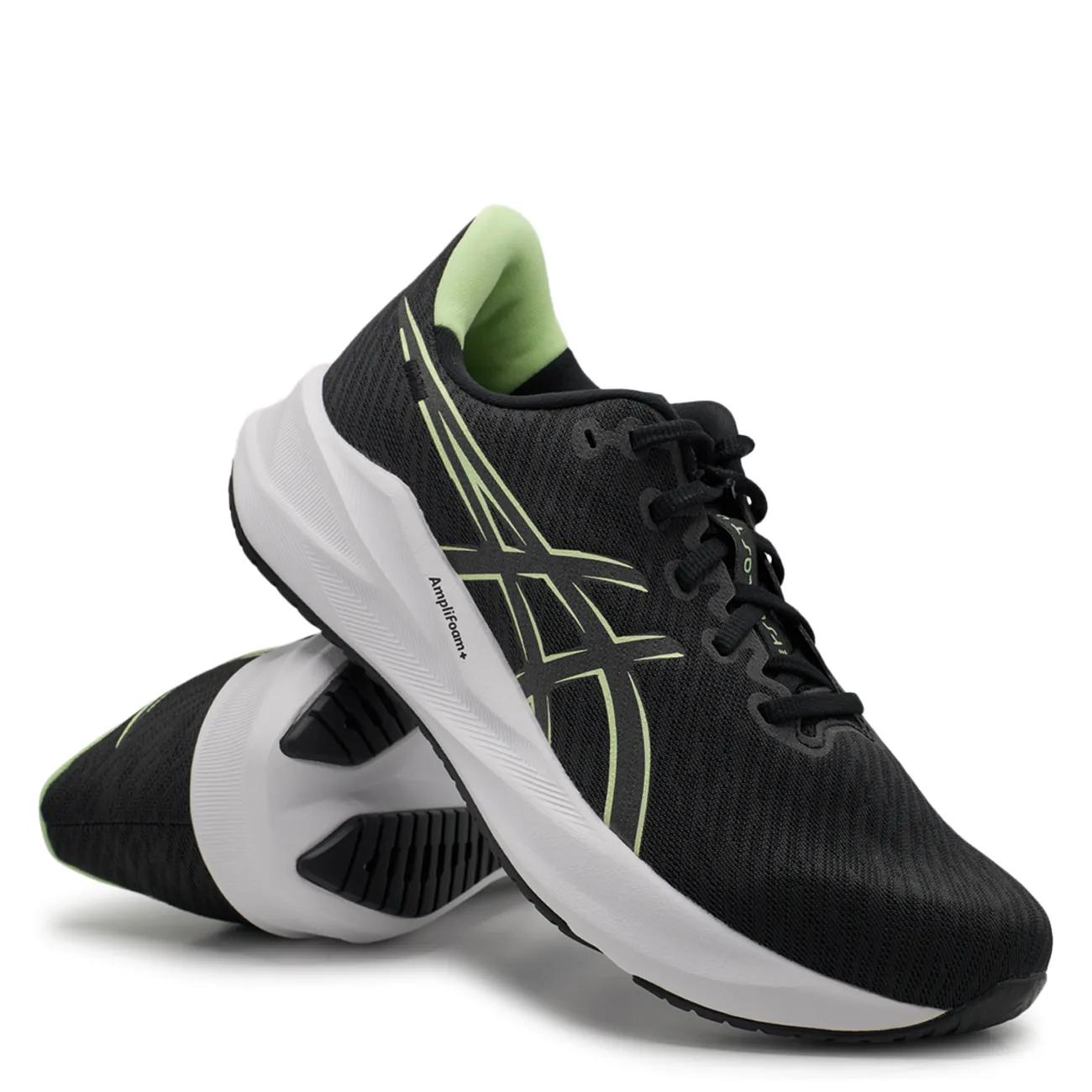 Men's Versablast Running Shoe