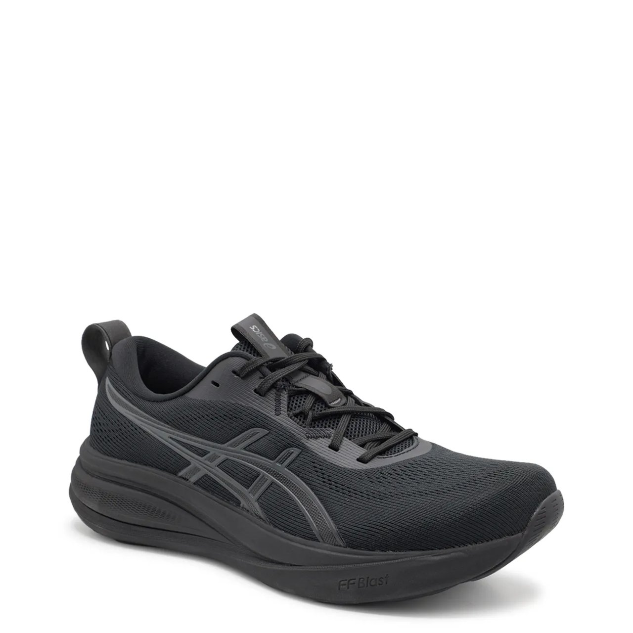 Men's Pulse 17 Running Shoe
