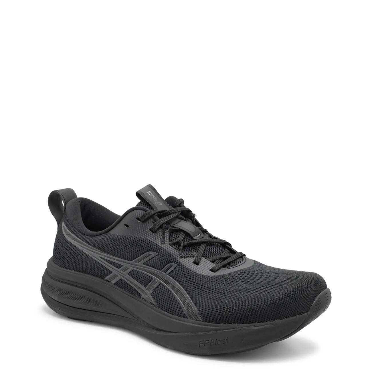 ASICS Men's Pulse 17 Running Shoe