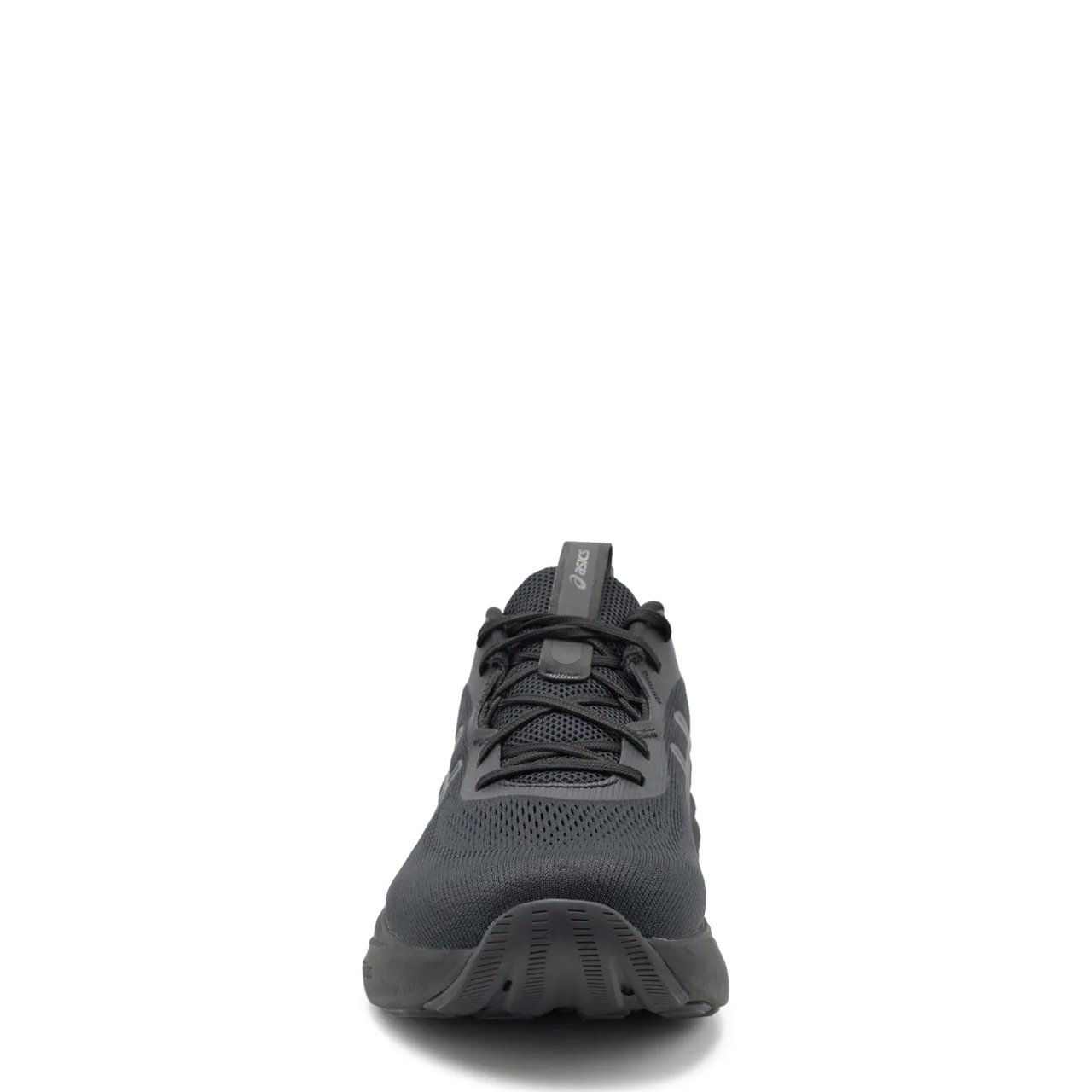 Men's Pulse 17 Running Shoe