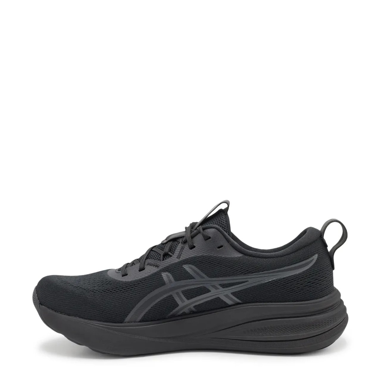 Men's Pulse 17 Running Shoe