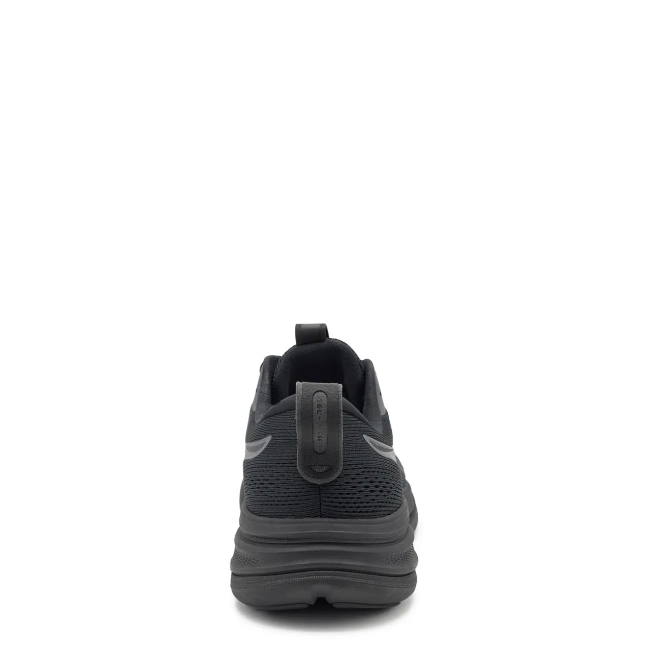 Men's Pulse 17 Running Shoe