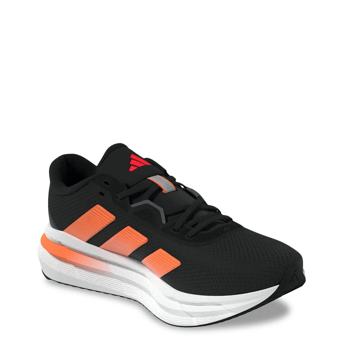 adidas Men's Galaxy 7 M Extra Wide Running Shoe