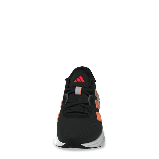 Men's Galaxy 7 M Extra Wide Running Shoe