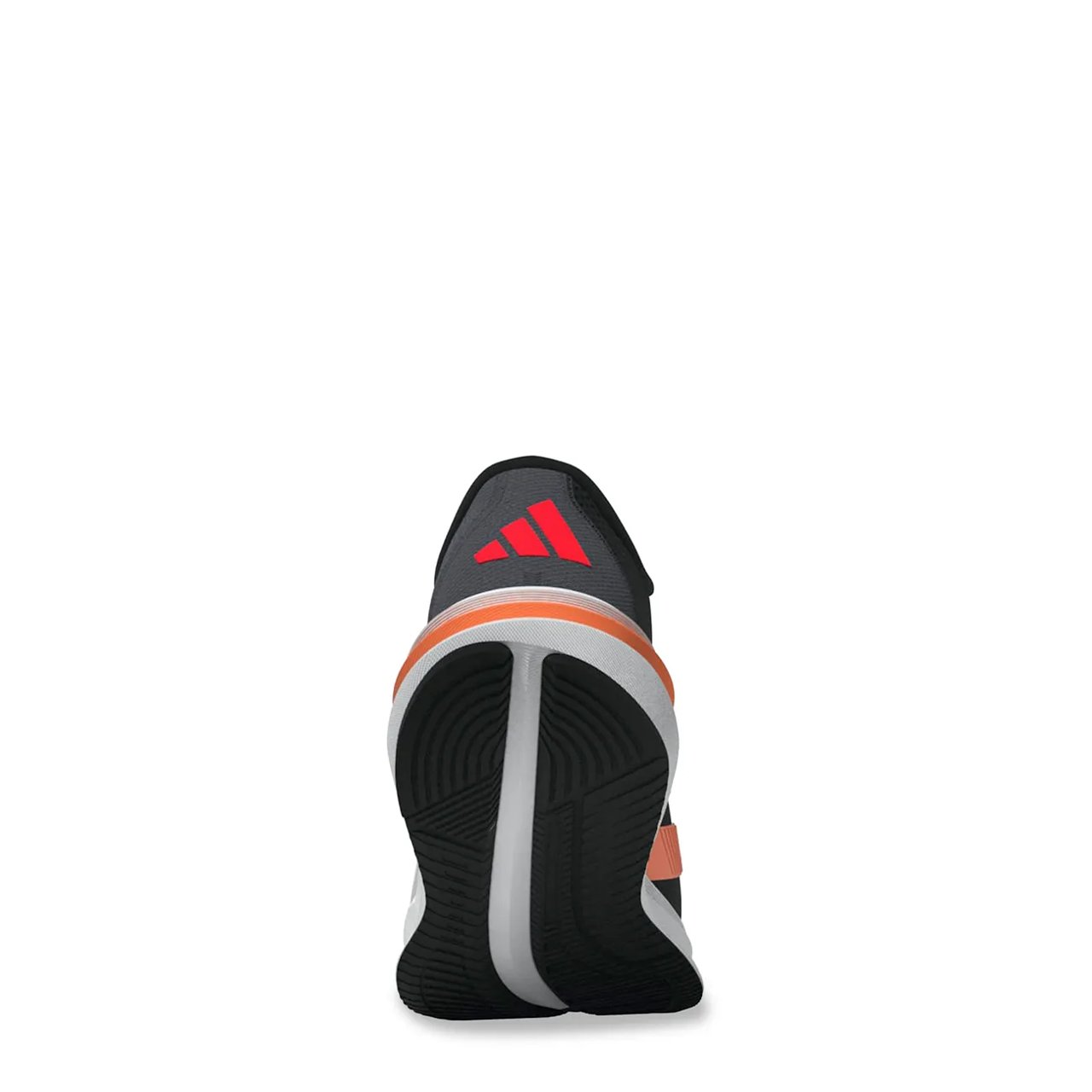 Men's Galaxy 7 M Extra Wide Running Shoe