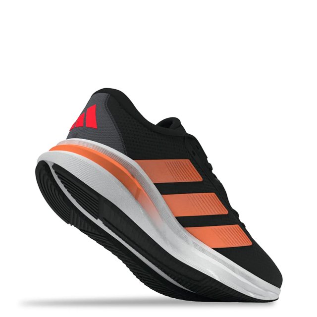adidas Men's Galaxy 7 M Extra Wide Running Shoe | The Shoe Co.