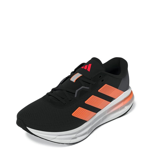 Run丸 adidas Men's Galaxy 7 M Extra Wide Running Shoe | The Shoe Co.