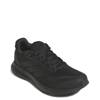 Men's Runfalcon 5 Wide Width Running Shoe CORE BLACK/CORE BLACK WIDE view