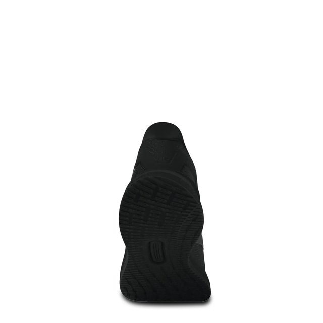 Men's Runfalcon 5 Wide Width Running Shoe