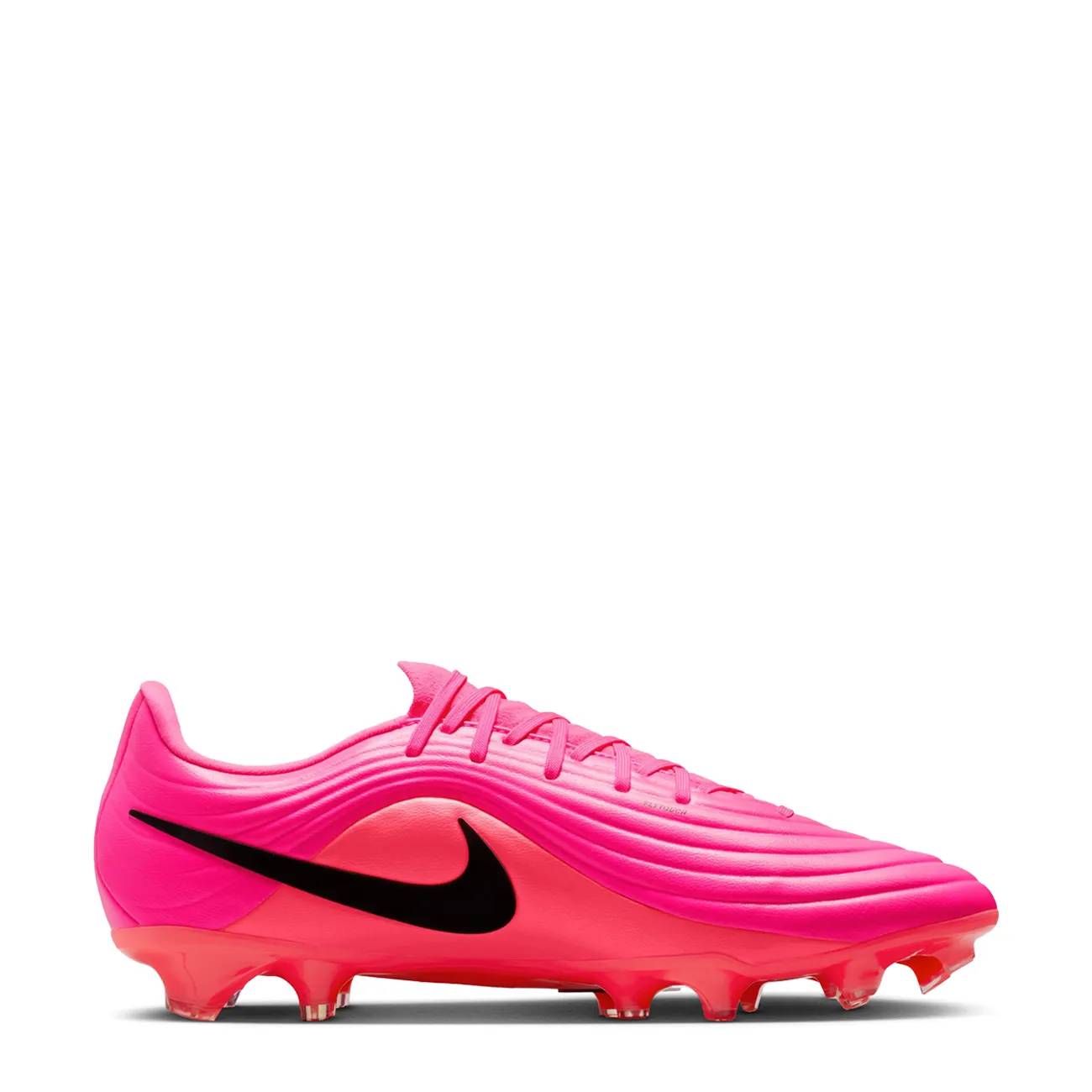 Nike Men's Tiepo Maestro Academy Cleat
