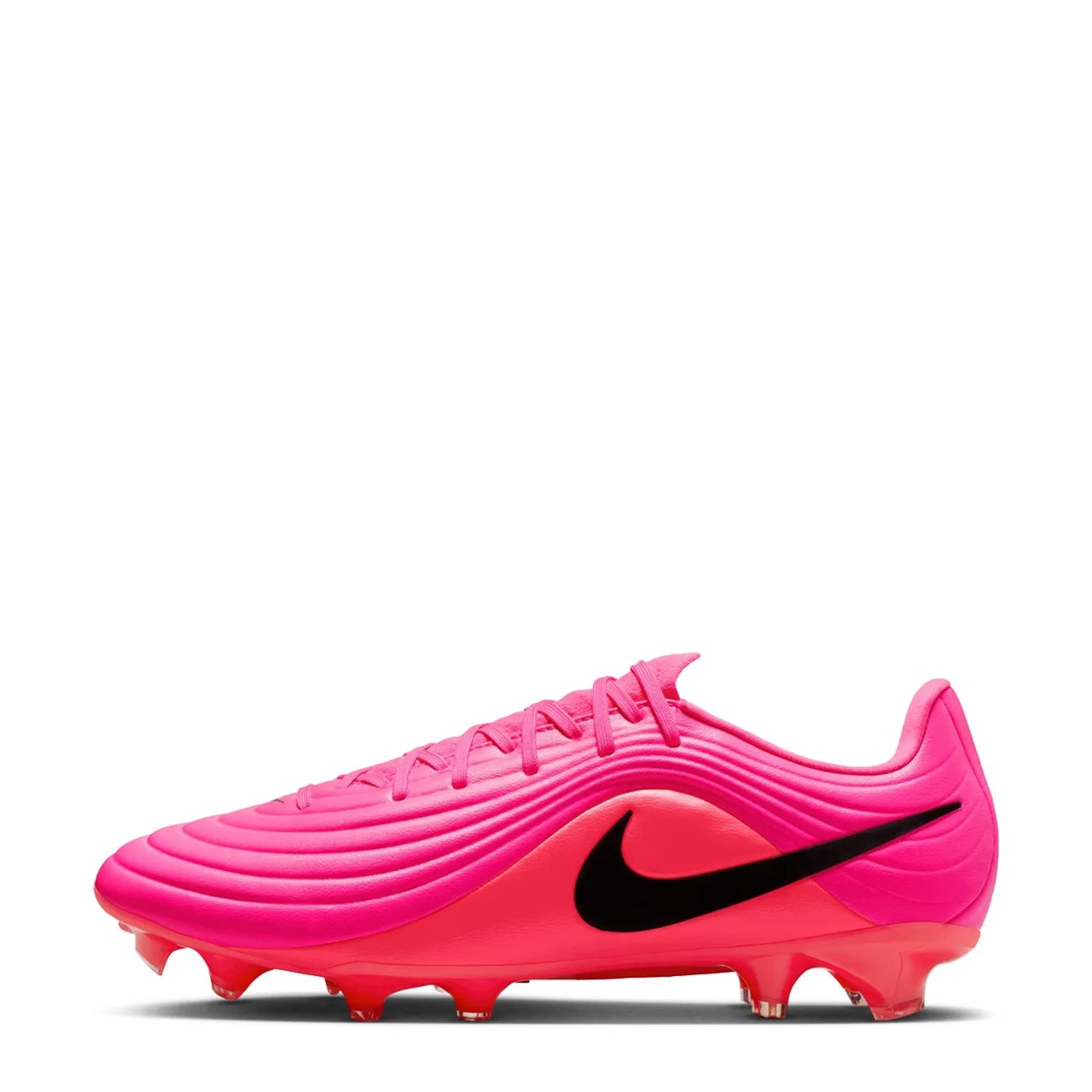 Men's Tiepo Maestro Academy Cleat