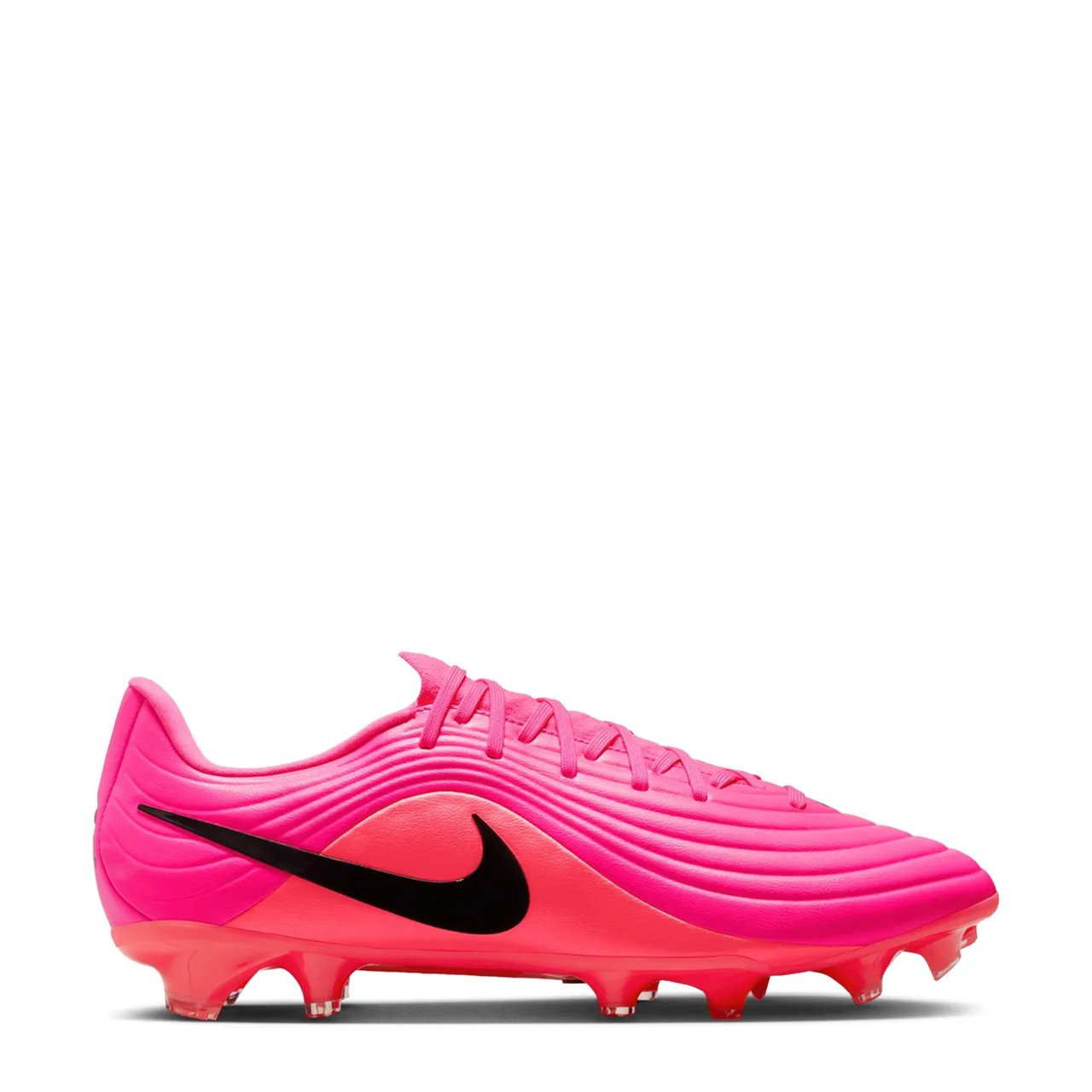 Men's Tiepo Maestro Academy Cleat