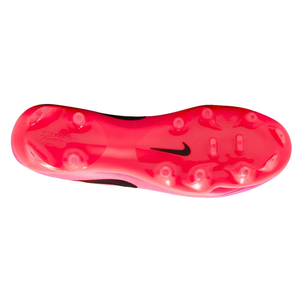 Men's Tiepo Maestro Academy Cleat