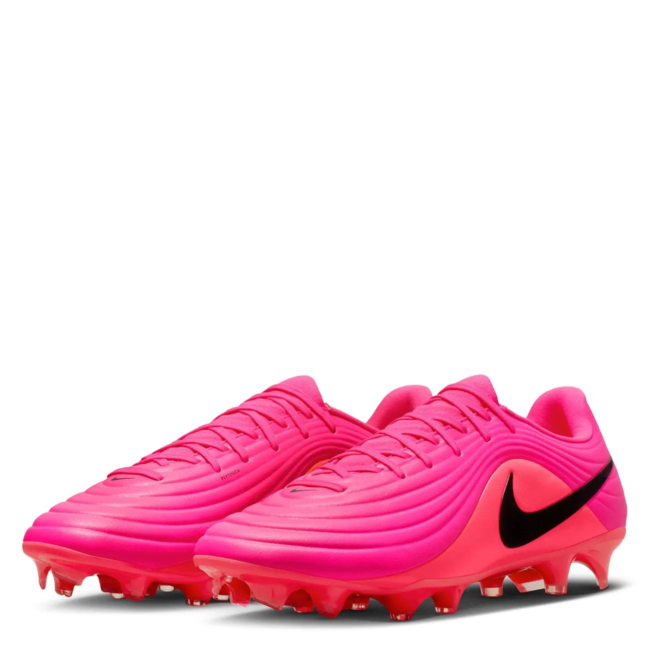 Men's Tiepo Maestro Academy Cleat