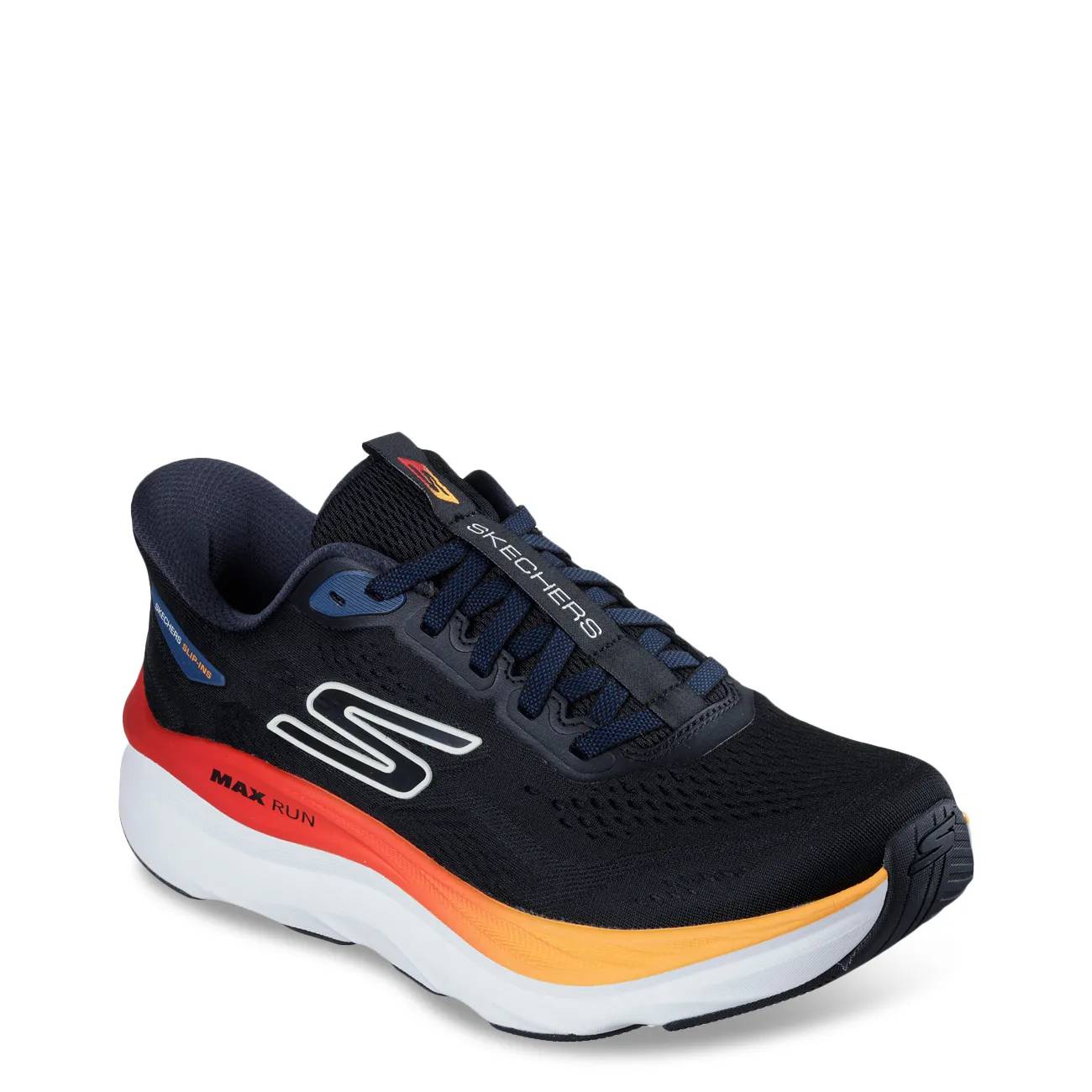 Skechers Men's Slip-Ins: Max Run Sneaker