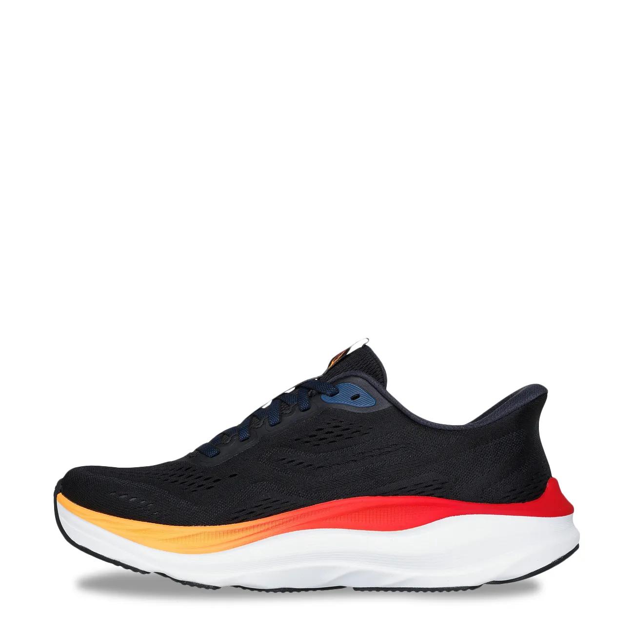 Men's Slip-Ins: Max Run Sneaker