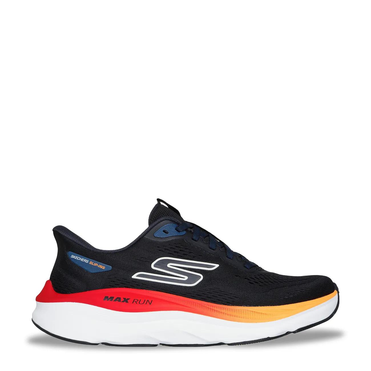 Men's Slip-Ins: Max Run Sneaker