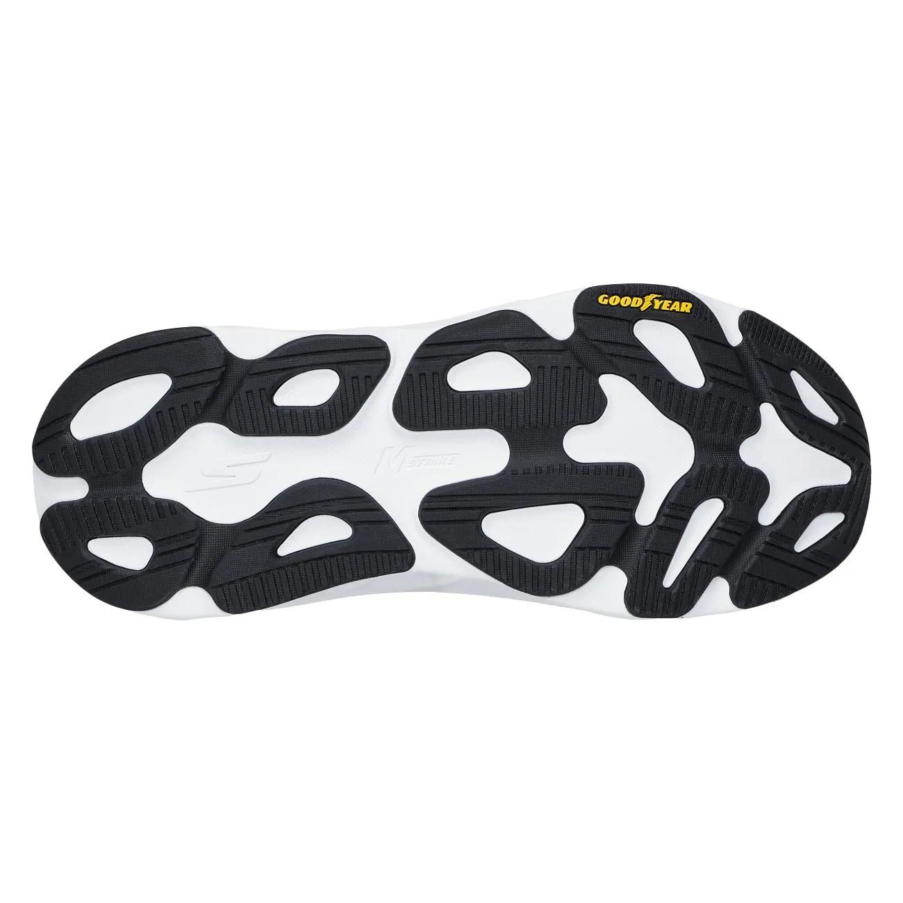 Men's Slip-Ins: Max Run Sneaker