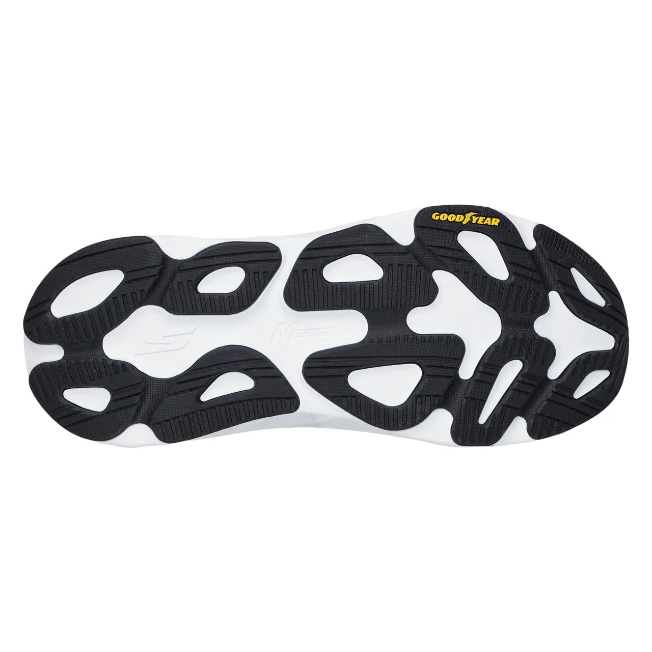 Men's Slip-Ins: Max Run Sneaker