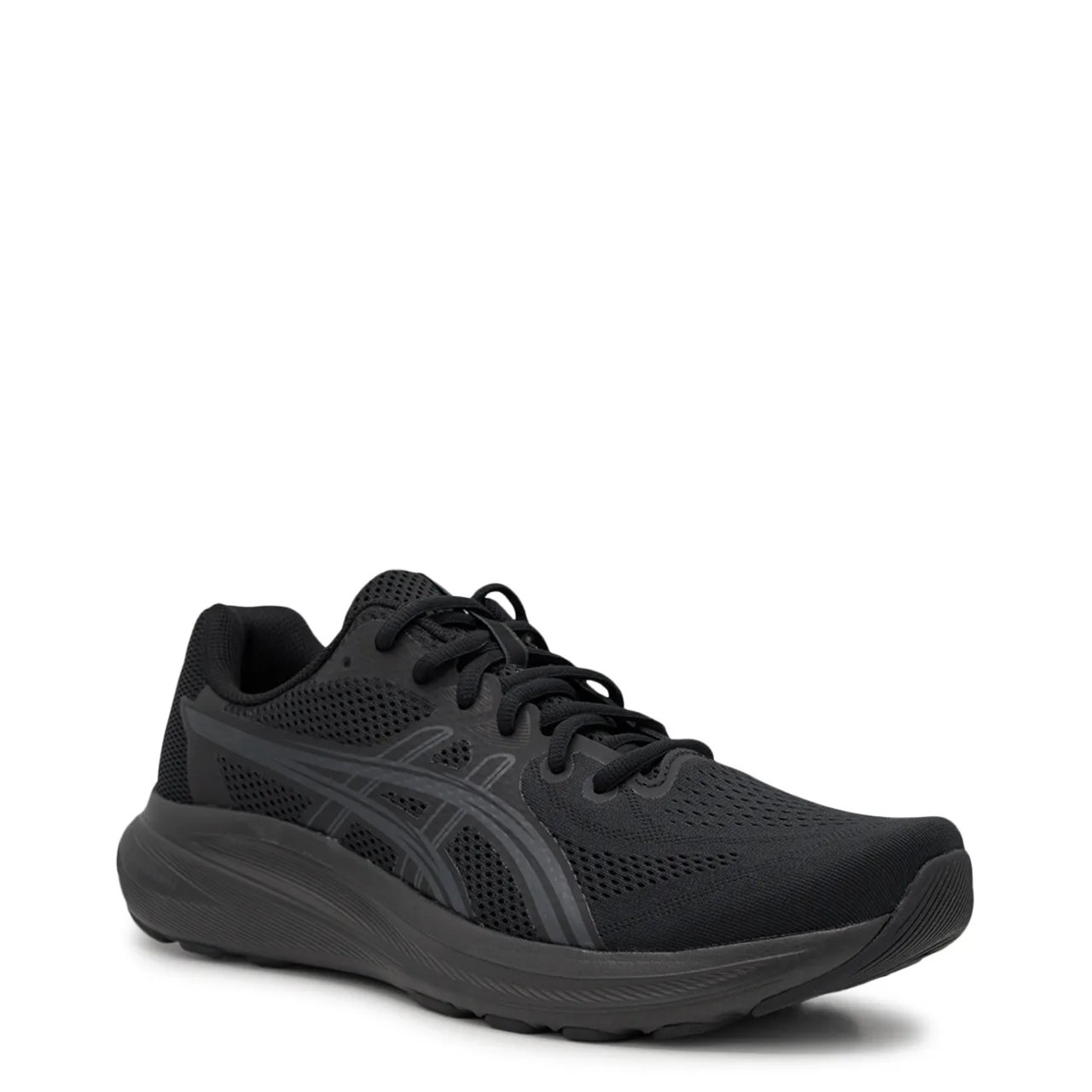 Men's Gel-Contend Running Shoe