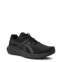 Men's Gel-Contend Running Shoe BLACK/CARRIER GREY view