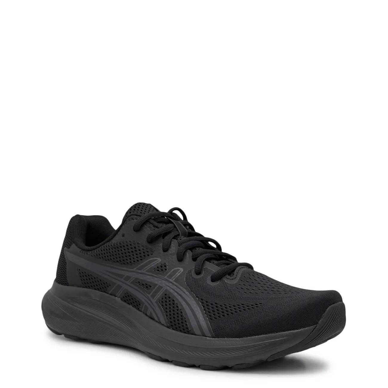 ASICS Men's Gel-Contend Running Shoe