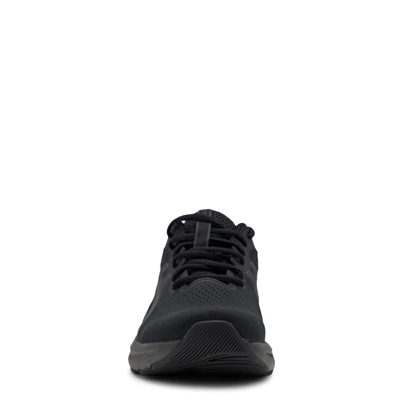 Men's Gel-Contend Running Shoe