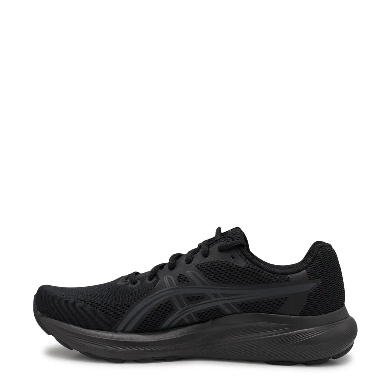 Men's Gel-Contend Running Shoe
