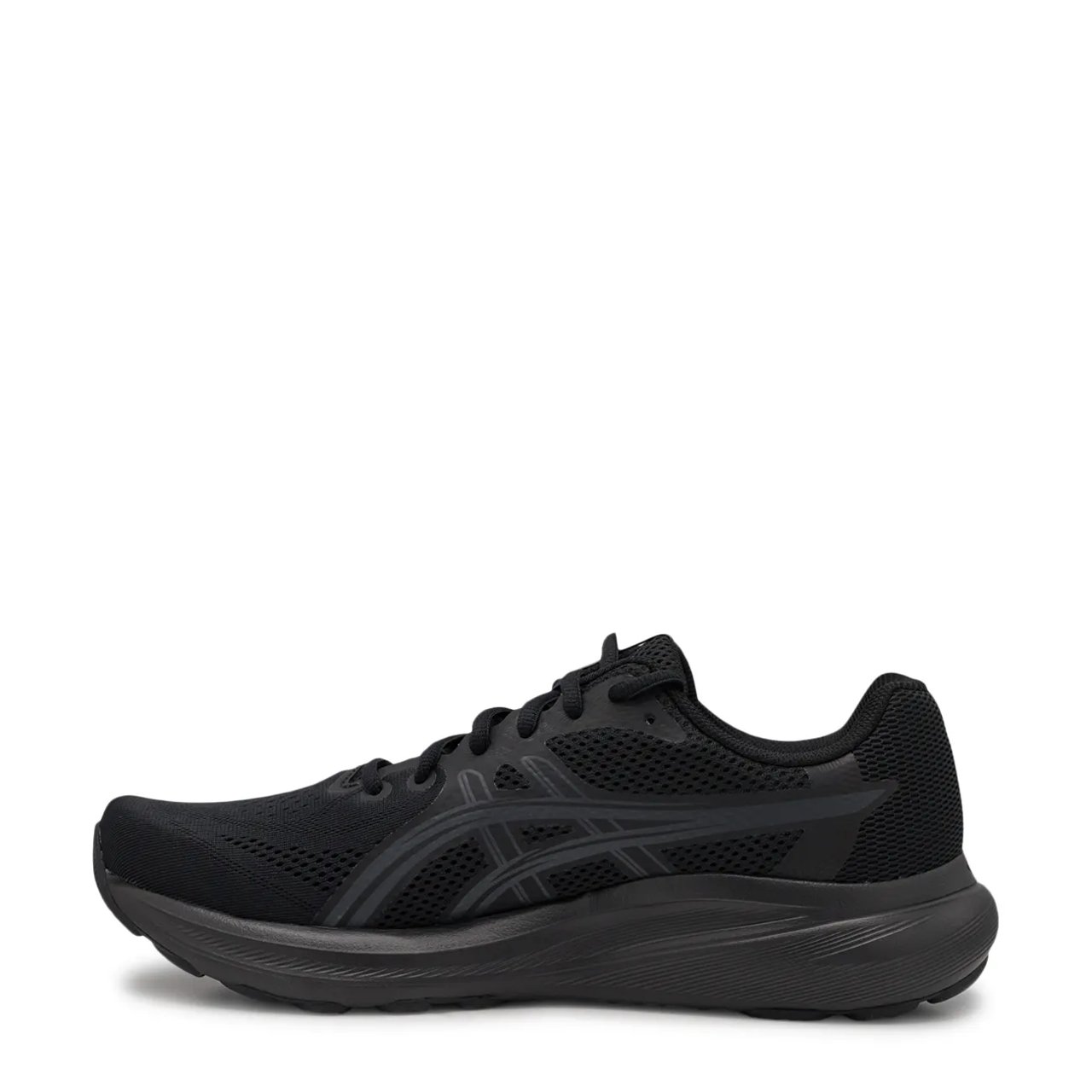 Men's Gel-Contend Running Shoe