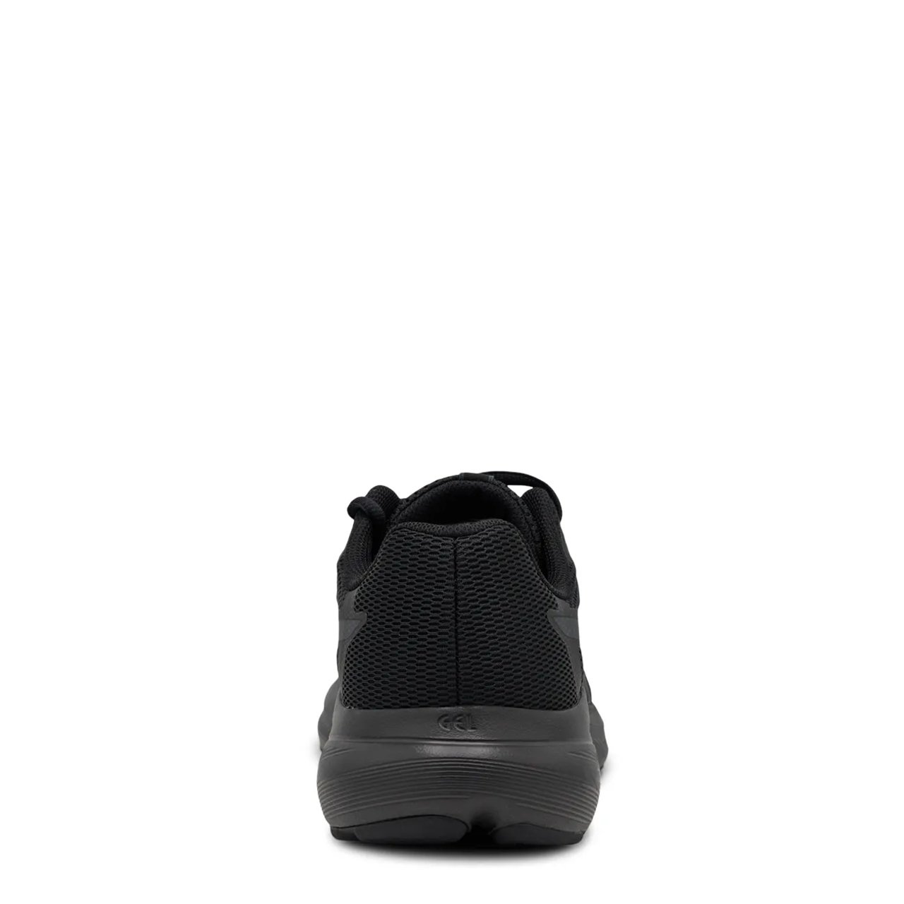 Men's Gel-Contend Running Shoe