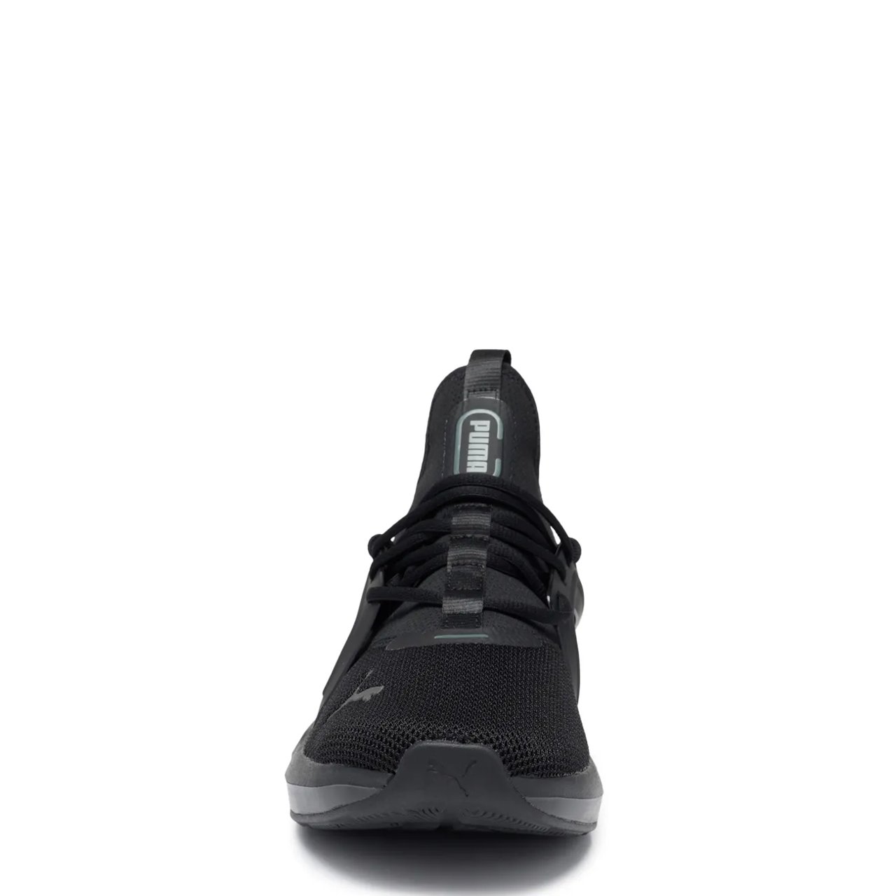 Men's Softride Enzo 5 Wide Width Running Shoe