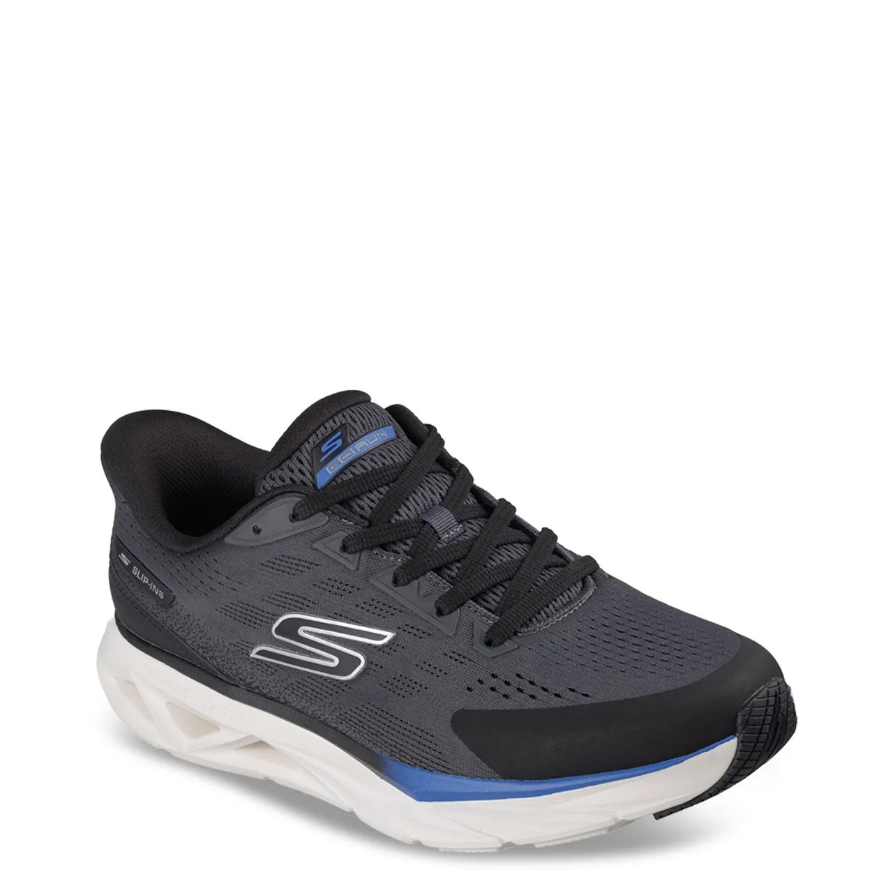 Men's Glide-Step Vortex Running Sneaker
