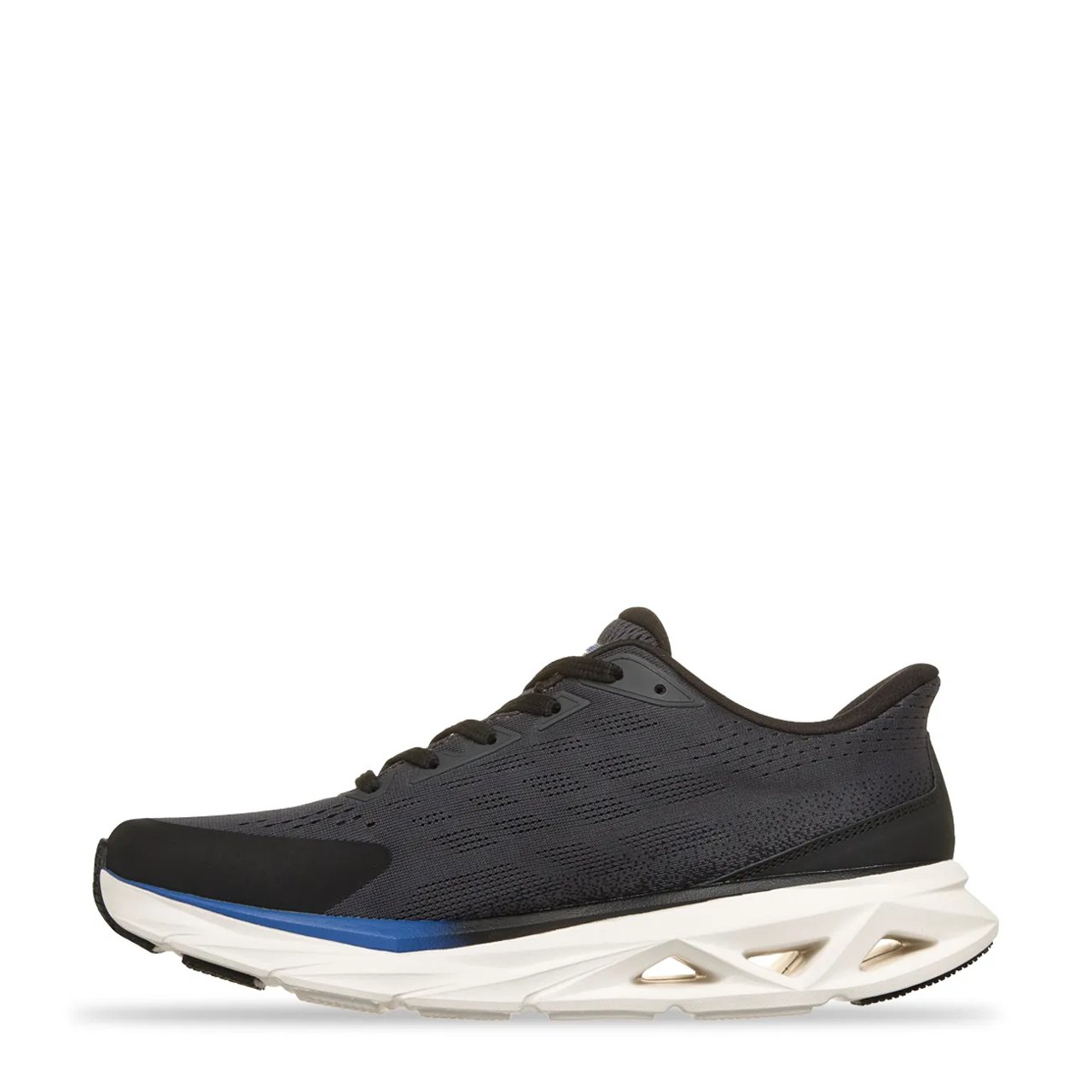 Men's Glide-Step Vortex Running Sneaker