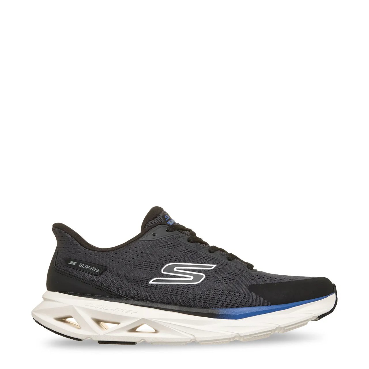 Men's Glide-Step Vortex Running Sneaker