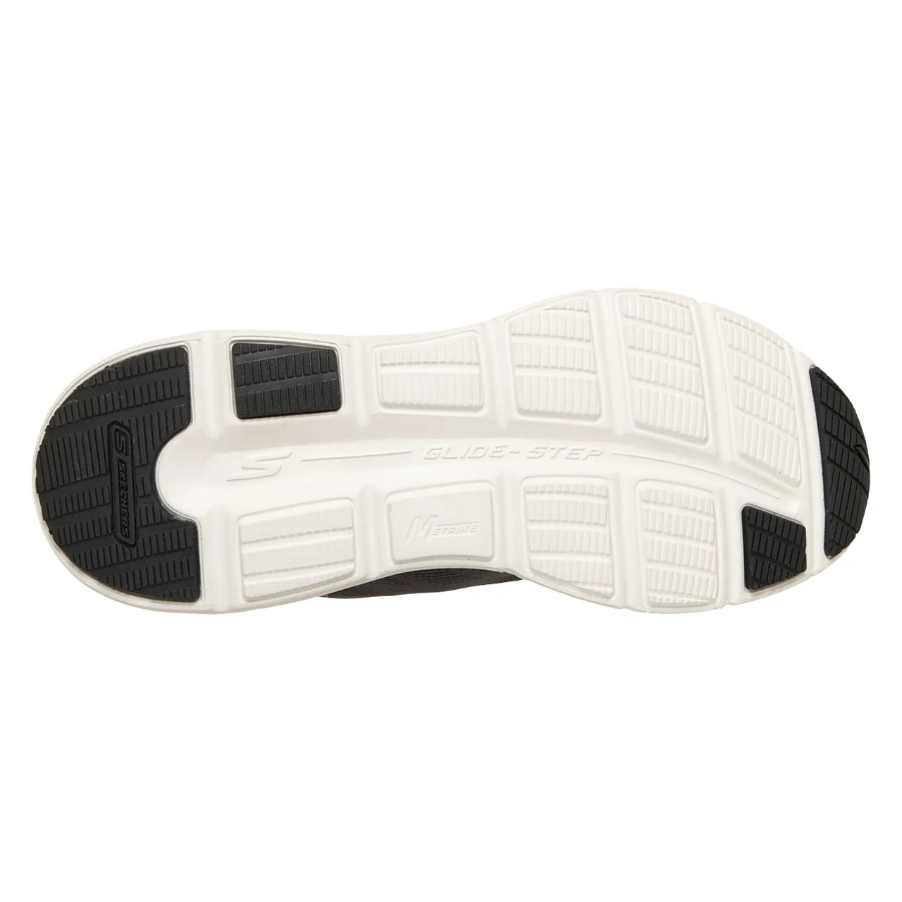 Men's Glide-Step Vortex Running Sneaker